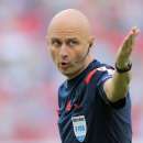 Матч в Казани за Суперкубок России доверили судить Карасеву