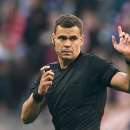 «Факел» и «Рубин» рассудит Кирилл Левников